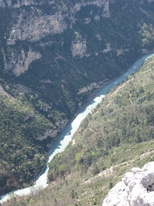 georges du verdon 022