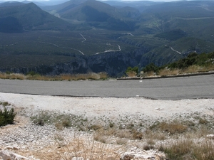 georges du verdon 023