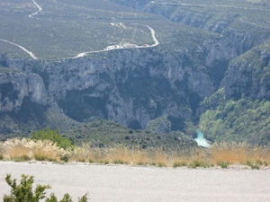 georges du verdon 024