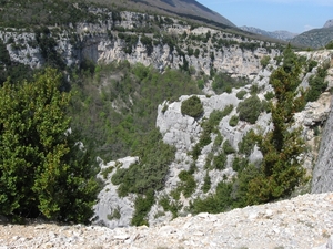 georges du verdon 025