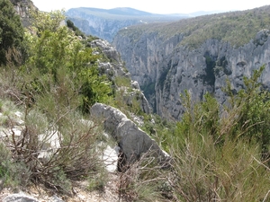 georges du verdon 026