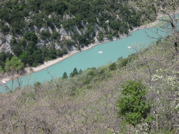 georges du verdon 027