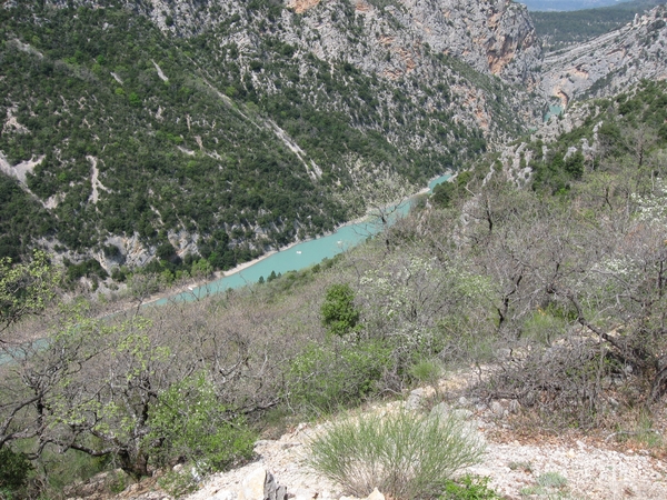 georges du verdon 028