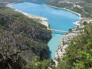 georges du verdon 029