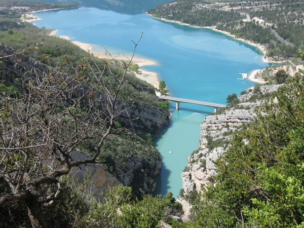 georges du verdon 029