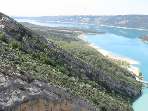 georges du verdon 030