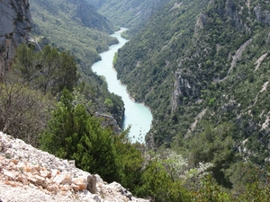 georges du verdon 032