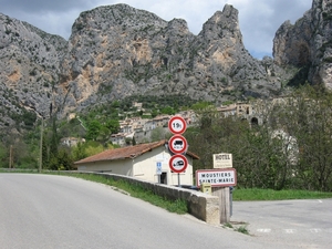 georges du verdon 032b