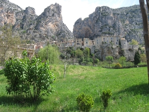 georges du verdon 033