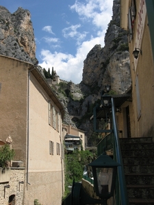 georges du verdon 035