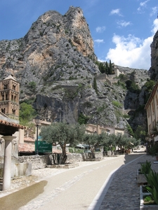 georges du verdon 036