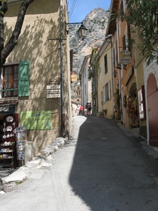 georges du verdon 037