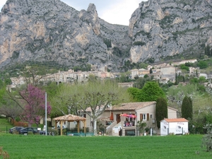 georges du verdon 041