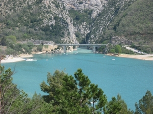 georges du verdon 043