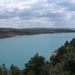 georges du verdon 044