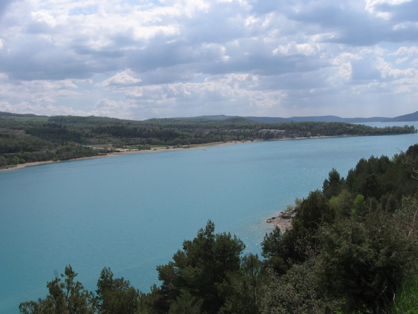 georges du verdon 044