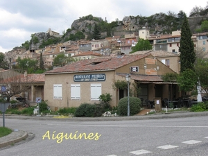 georges du verdon 046kopie