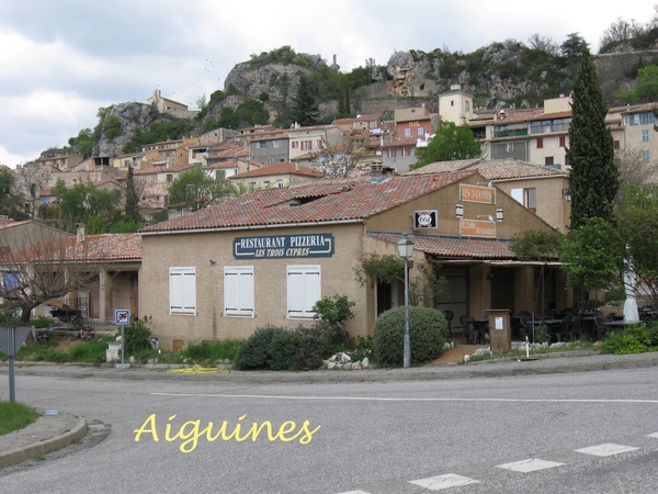 georges du verdon 046kopie