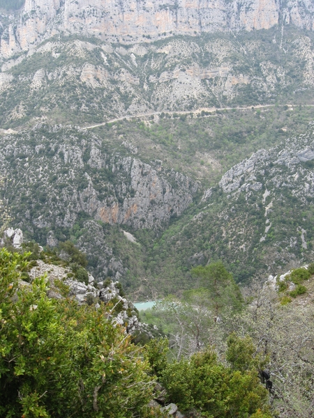 georges du verdon 047