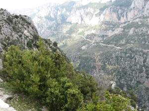 georges du verdon 048