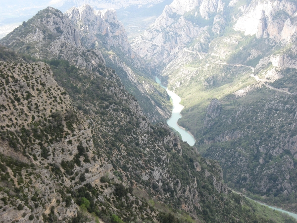 georges du verdon 049