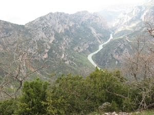 georges du verdon 051