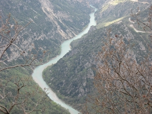 georges du verdon 052