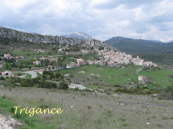 georges du verdon 053kopie