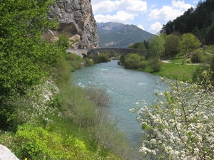 georges du verdon 054