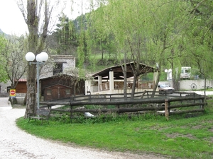 georges du verdon 055