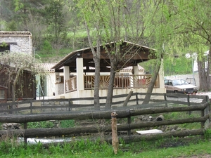 georges du verdon 056