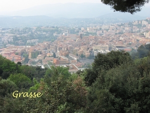 georges du verdon 057kopie