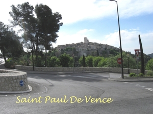 georges du verdon 058kopie