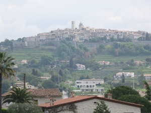 georges du verdon 059