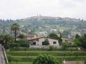 georges du verdon 060