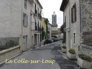 georges du verdon 061kopie