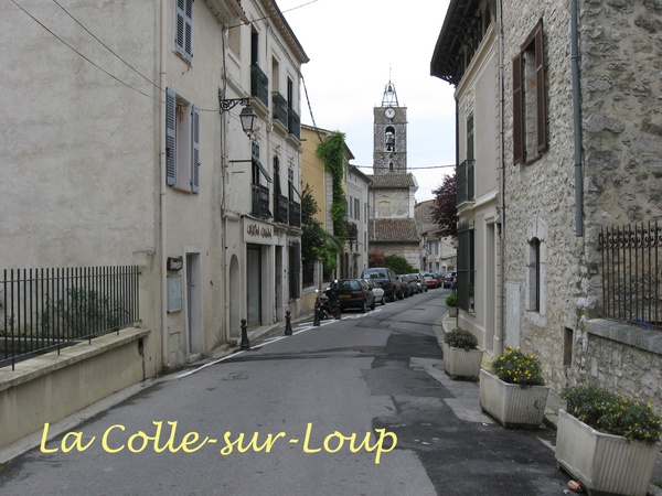 georges du verdon 061kopie