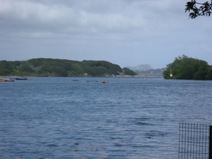 georges du verdon 065