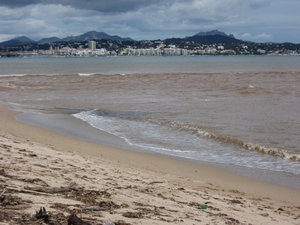 georges du verdon 067