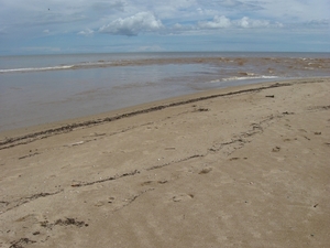 georges du verdon 068