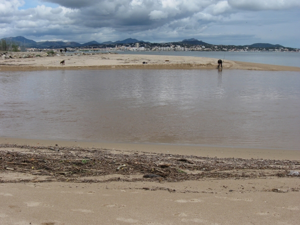 georges du verdon 069