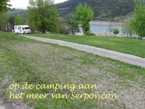 georges du verdon 070kopie