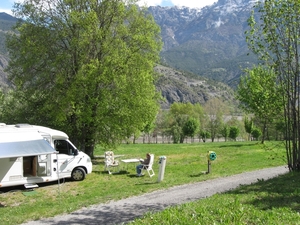 georges du verdon 071