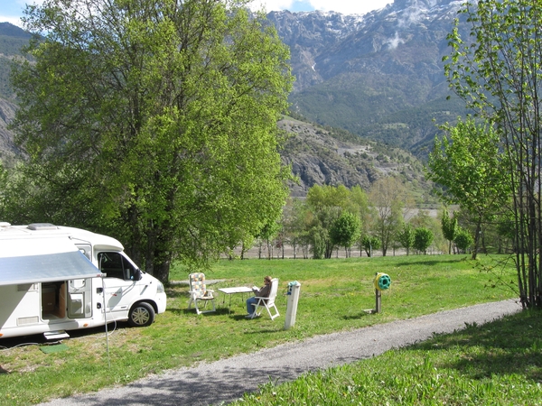 georges du verdon 071