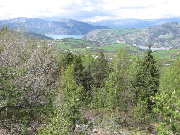 georges du verdon 072