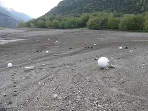 georges du verdon 073