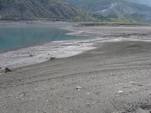 georges du verdon 074