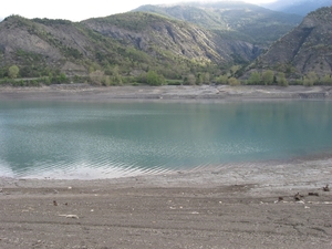 georges du verdon 076