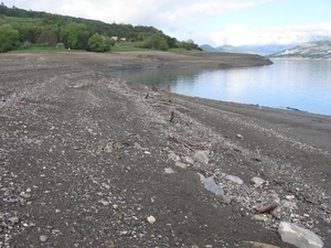 georges du verdon 077