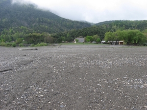 georges du verdon 079